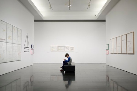 Internationaler Museumstag