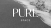 PURE SPACE - Yoga & Sound Studio