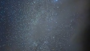 Internationaler Tag der Planeten