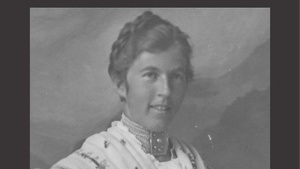 Wenn Erinnerung persönlich wird. Angehörige von NS-"Euthanasie"-Opfern im Gespräch