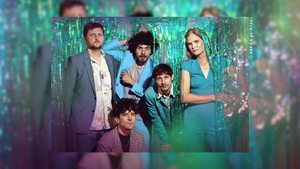 Schröders Garten: Dota - Springbrunnen Tour 2026