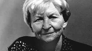 Matriarchatstage: Die Geschichte der Archäologin Marija Gimbutas