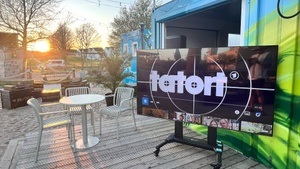Tatort Abend