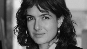 SON LEWANDOWSKI »DIE ROUTINEN«