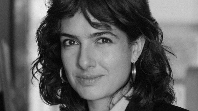 SON LEWANDOWSKI »DIE ROUTINEN«