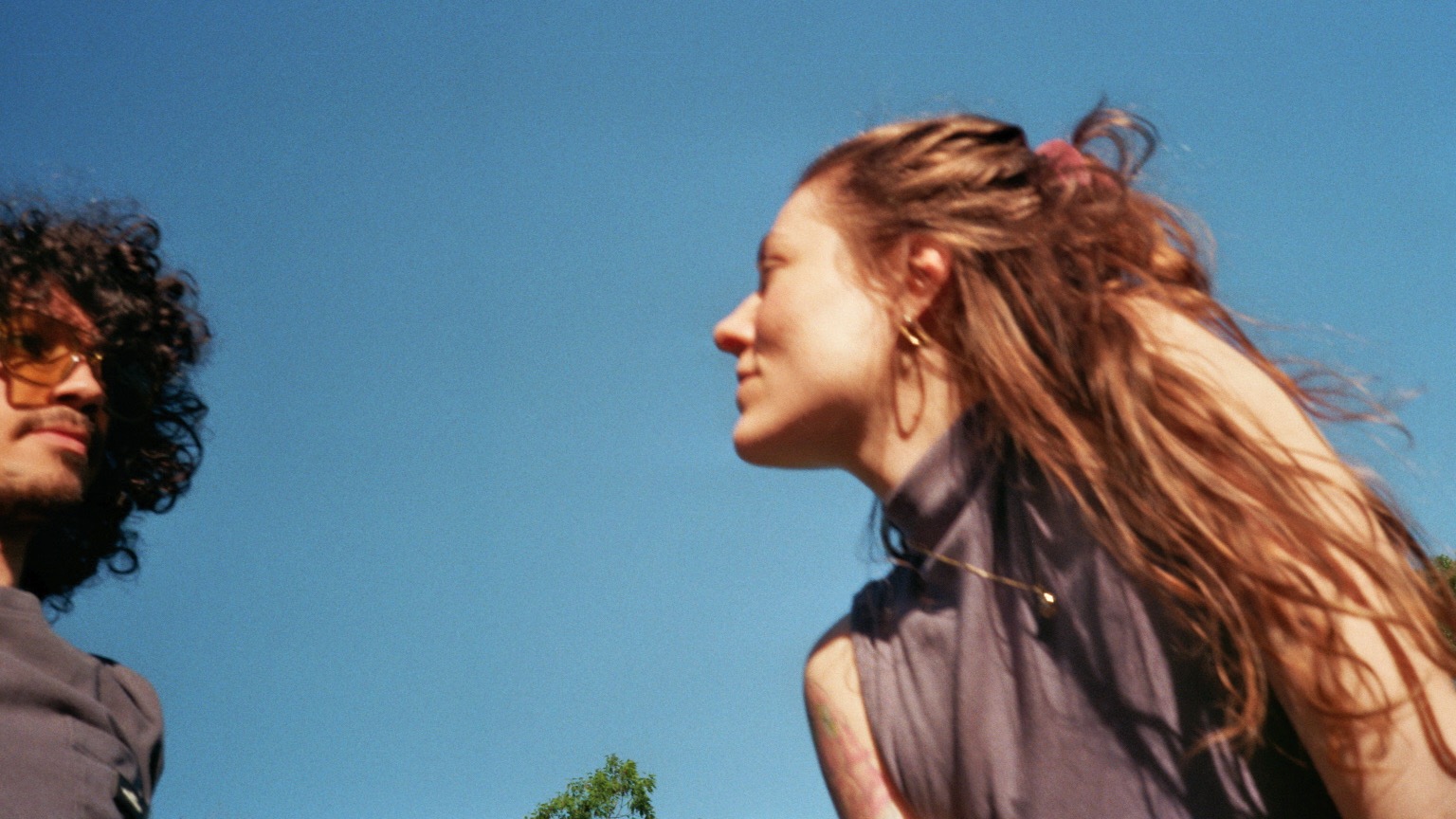 Floatist + Hanna Sikasa