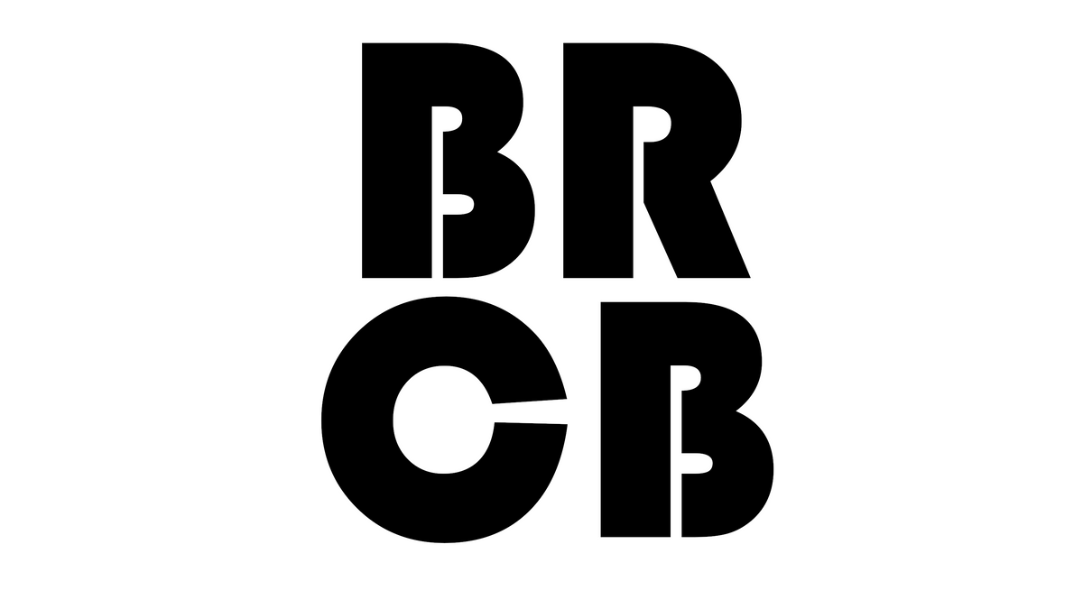 BigRoundcityBand GbR