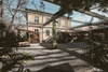 Villa Flora