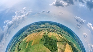 PRÄSENTATION | Tribut zu David Attenboroughs 100. Geburtstag