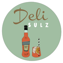 Aperol & Flohmarkt Montag