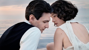 Kino im Salon | Erlesene Filme: Die Herrlichkeit des Lebens