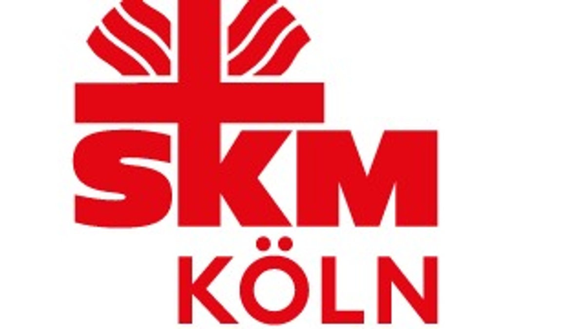 SKM Köln