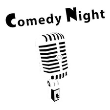 Comedy Night