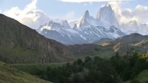 Wandern in Patagonien – Tipps und Eindrücke vom Ende der Welt