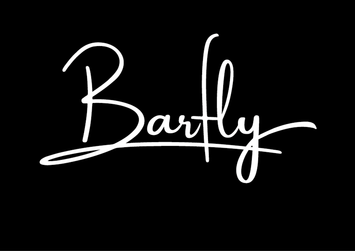 AUGSBURGER SOMMERNÄCHTE @ BARFLY CLUB