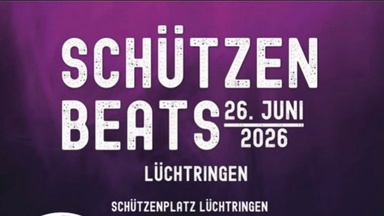 Schützen Bests 2026