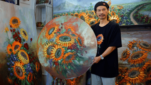 Film & Kunst: "Manche mögen’s falsch"