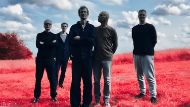 FIELD + Marc Ducret play WINDOWS
