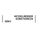 Heidelberger Kunstverein