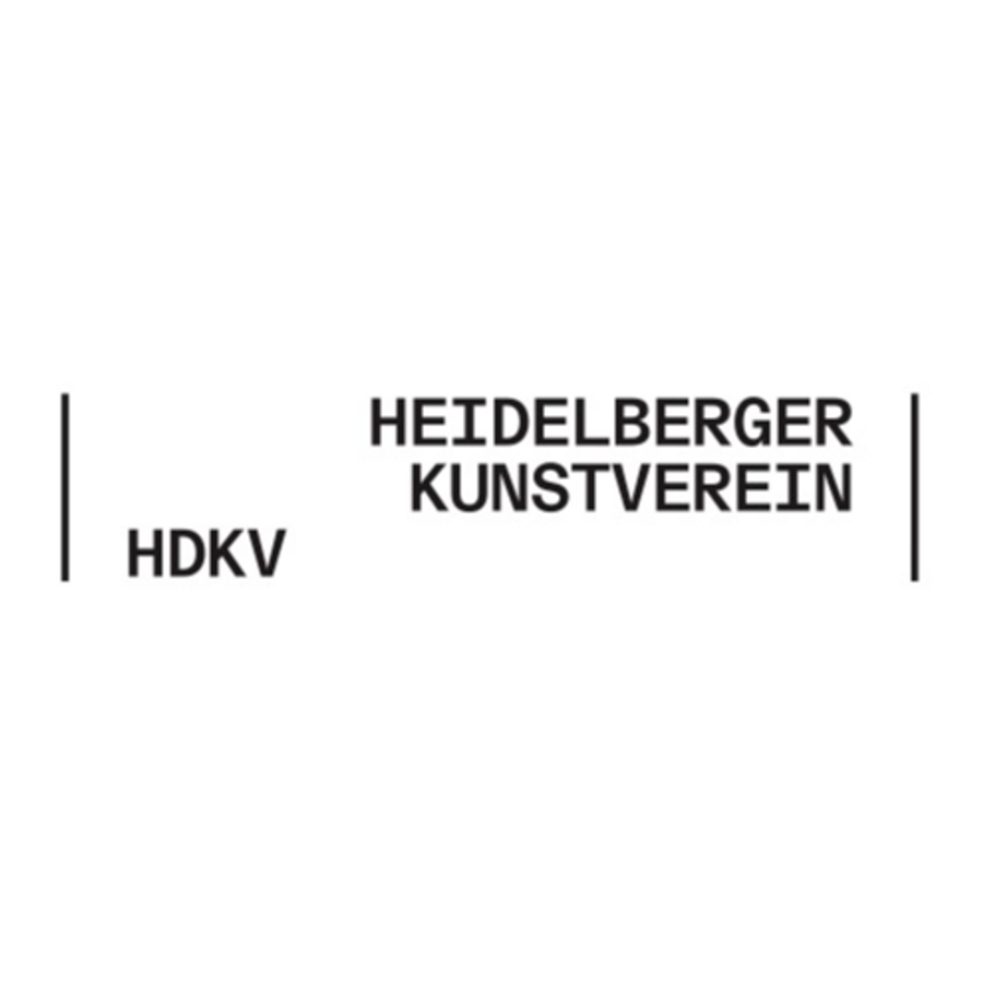 Heidelberger Kunstverein