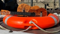 Ukulele Hamburg e.V.