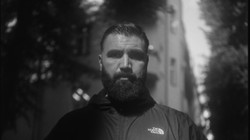 Dahabflex