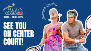 Leipzig Open