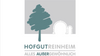 Galerie im Hofgut