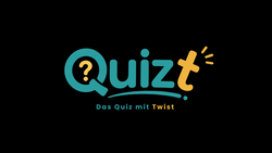 Quizt – Das Quiz mit Twist