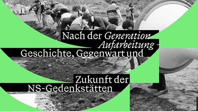 Neue Freiräume, neue Abhängigkeiten? Erinnerungspolitik im wiedervereinten Deutschland