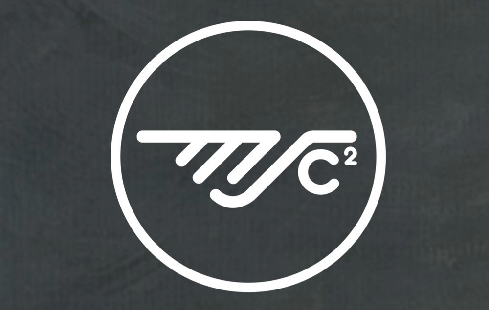 SLVSTR - Hard ins neue Jahr