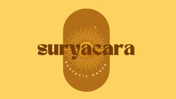 suryacara Ecstatic-Dance & Kakao-Zeremonie