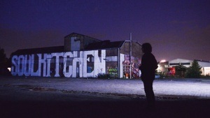 2000 – 2025: Mathias Lintl