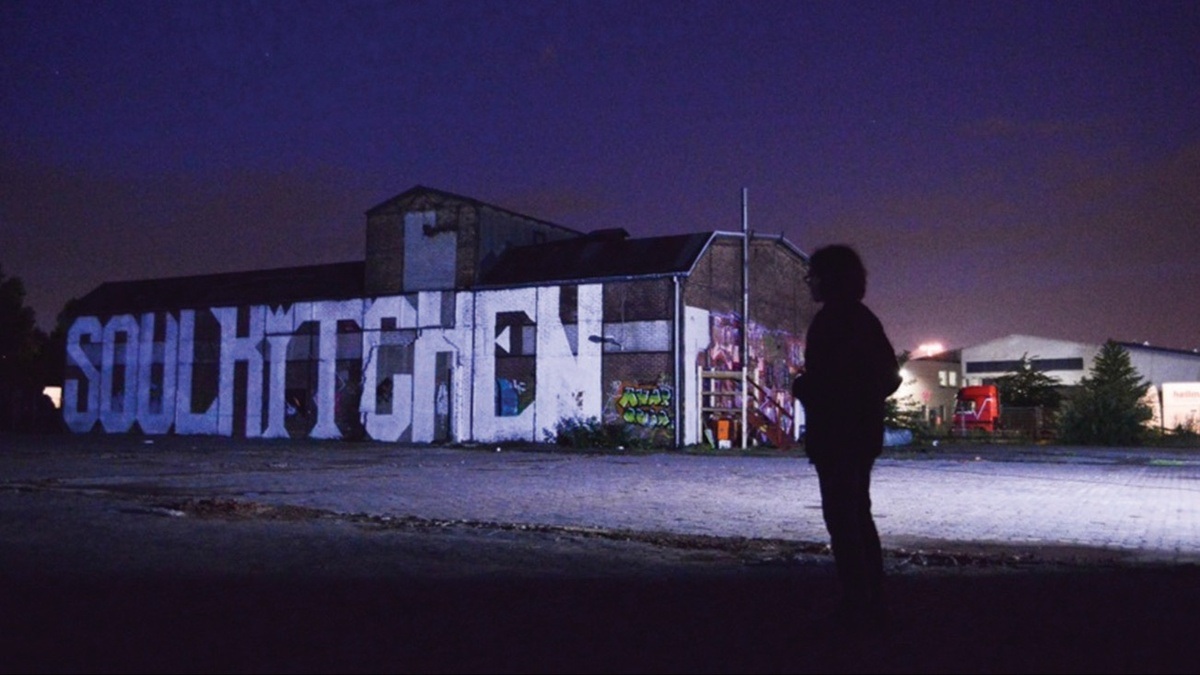 2000 – 2025: Mathias Lintl