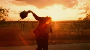 Cinema Obscura - Texas Chainsaw Massacre