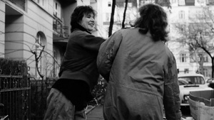 KURZFILMTAG: Jetzt! Oder nie!