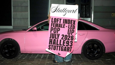 LOFT INDEX