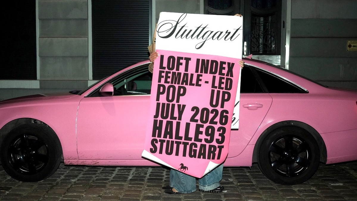 LOFT INDEX