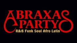 Abraxasparty