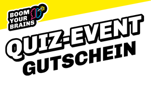 Gutscheine