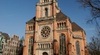 Johanneskirche Düsseldorf