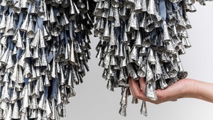 Bewegungsworkshop für Alle:  Collective Motions