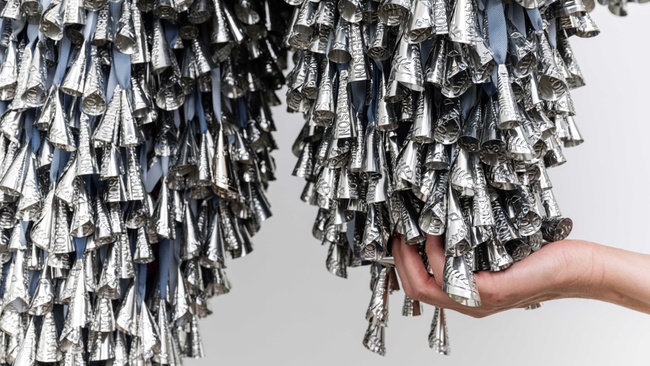 Bewegungsworkshop für Alle:  Collective Motions