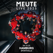 Meute