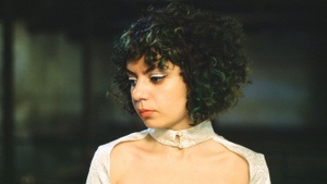 Heroines of Sound 2025: Tag 2