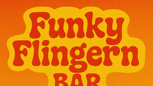 Funky Flingern