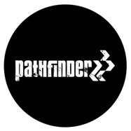 Pathfinder Drum&Bass Cologne
