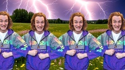Roland Cristal