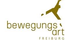 bewegungs-art freiburg e.V.