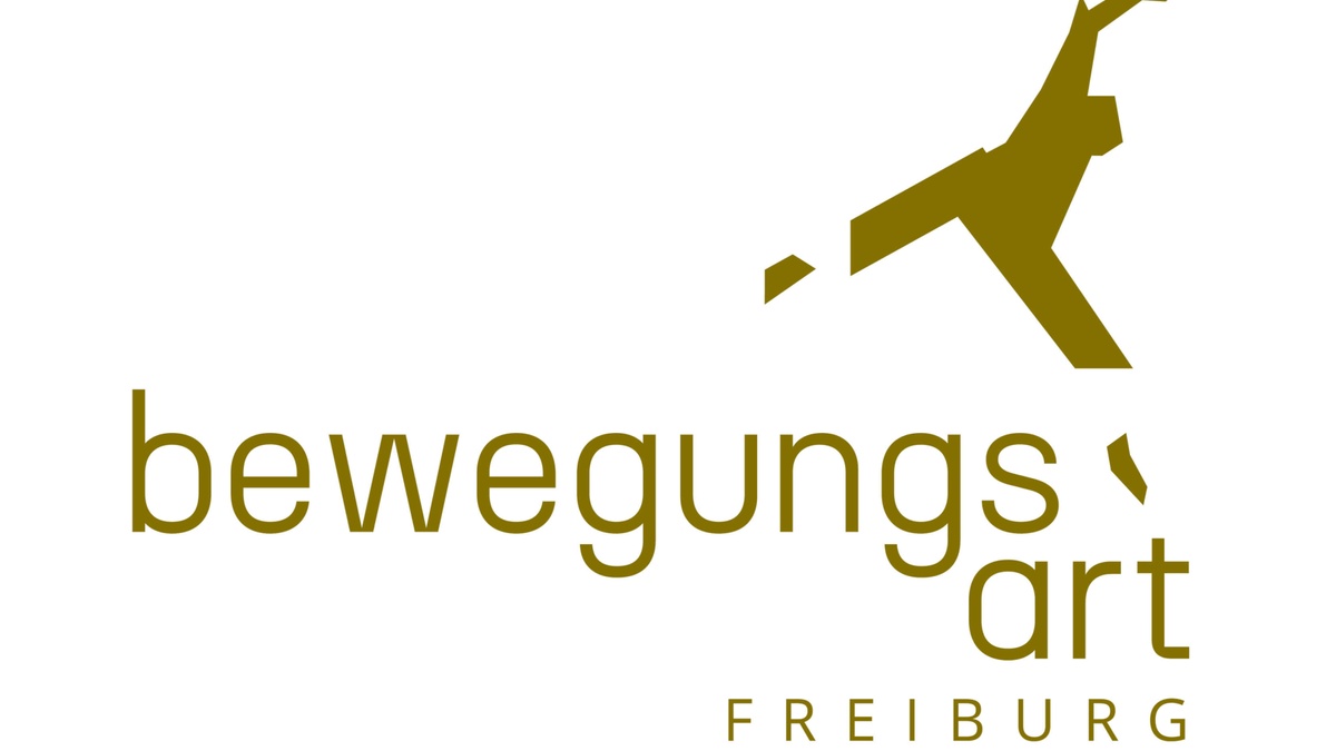 bewegungs\u002Dart freiburg e.V.